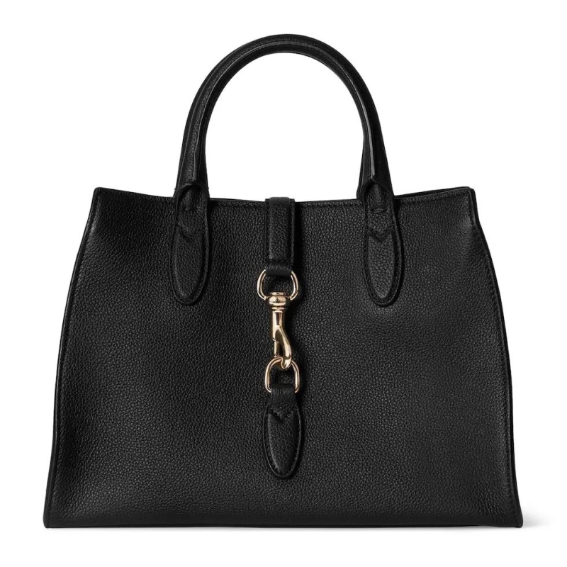 G*u*i top handle bags